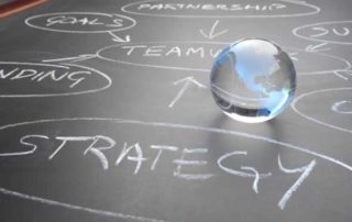Financial Solutions