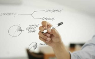 Financial Services